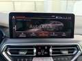 BMW X4 M d*M PAKET*SAG*VIRTU*PANO*LASER*HEAP-UP*VOL Gris - thumbnail 17