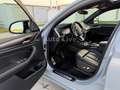 BMW X4 M d*M PAKET*SAG*VIRTU*PANO*LASER*HEAP-UP*VOL Gris - thumbnail 20