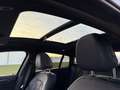 BMW X4 M d*M PAKET*SAG*VIRTU*PANO*LASER*HEAP-UP*VOL Gris - thumbnail 18