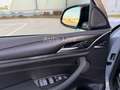 BMW X4 M d*M PAKET*SAG*VIRTU*PANO*LASER*HEAP-UP*VOL Gris - thumbnail 12