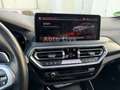 BMW X4 M d*M PAKET*SAG*VIRTU*PANO*LASER*HEAP-UP*VOL Gris - thumbnail 13