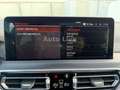 BMW X4 M d*M PAKET*SAG*VIRTU*PANO*LASER*HEAP-UP*VOL Gris - thumbnail 26
