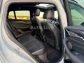 BMW X4 M d*M PAKET*SAG*VIRTU*PANO*LASER*HEAP-UP*VOL Gris - thumbnail 16