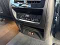 BMW X4 M d*M PAKET*SAG*VIRTU*PANO*LASER*HEAP-UP*VOL Gris - thumbnail 15