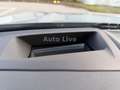 BMW X4 M d*M PAKET*SAG*VIRTU*PANO*LASER*HEAP-UP*VOL Gris - thumbnail 11