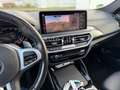 BMW X4 M d*M PAKET*SAG*VIRTU*PANO*LASER*HEAP-UP*VOL Gris - thumbnail 10
