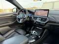 BMW X4 M d*M PAKET*SAG*VIRTU*PANO*LASER*HEAP-UP*VOL Gris - thumbnail 21
