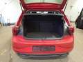 Volkswagen Polo Style TSi DSG LED-Matrixscheinwerfer Matrix Rot - thumbnail 7