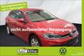 Volkswagen Polo Style TSi DSG LED-Matrixscheinwerfer Matrix Rot - thumbnail 1
