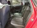 Volkswagen Polo Style TSi DSG LED-Matrixscheinwerfer Matrix Rot - thumbnail 6