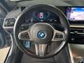 BMW i4 eDrive40 Grau - thumbnail 19
