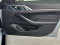 BMW i4 eDrive40 Grau - thumbnail 6