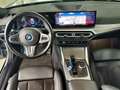 BMW i4 eDrive40 Grau - thumbnail 10