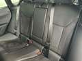 BMW i4 eDrive40 Grau - thumbnail 12