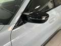 BMW i4 eDrive40 Gris - thumbnail 12