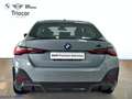 BMW i4 eDrive40 Grau - thumbnail 7