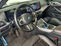 BMW i4 eDrive40 Grau - thumbnail 17