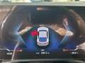 BMW i4 eDrive40 Grau - thumbnail 2