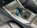 BMW i4 eDrive40 Grau - thumbnail 4