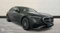 Mercedes-Benz CL 300 d e 197+129ch AMG Line 9G-Tronic - thumbnail 3