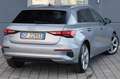 Audi A3 SPB 35 S tronic Advanced Argento - thumbnail 3