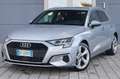 Audi A3 SPB 35 S tronic Advanced Argento - thumbnail 2
