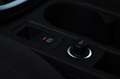 Audi A3 SPB 35 S tronic Advanced Argent - thumbnail 27