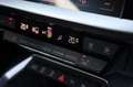 Audi A3 SPB 35 S tronic Advanced Argento - thumbnail 11