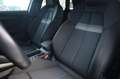 Audi A3 SPB 35 S tronic Advanced Argento - thumbnail 6