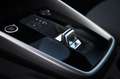 Audi A3 SPB 35 S tronic Advanced Argento - thumbnail 13