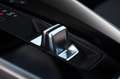 Audi A3 SPB 35 S tronic Advanced Argent - thumbnail 23