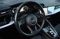Audi A3 SPB 35 S tronic Advanced Argent - thumbnail 18