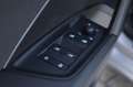 Audi A3 SPB 35 S tronic Advanced Argent - thumbnail 19