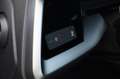 Audi A3 SPB 35 S tronic Advanced Argent - thumbnail 21