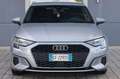 Audi A3 SPB 35 S tronic Advanced Argent - thumbnail 29