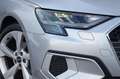 Audi A3 SPB 35 S tronic Advanced Argent - thumbnail 30