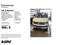 Volkswagen T6 Multivan 2.0 TDI DSG 7.Sitzer Generation Six Weiß - thumbnail 2
