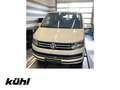 Volkswagen T6 Multivan 2.0 TDI DSG 7.Sitzer Generation Six Weiß - thumbnail 1