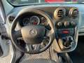 Mercedes-Benz Citan Kasten lang 109 CDI 1.Hand Alb - thumbnail 7