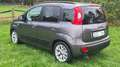 Fiat Panda Lounge*1.HD*Scheckh.*8fach Alu*Isofix*PDC* Gris - thumbnail 5