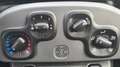Fiat Panda Lounge*1.HD*Scheckh.*8fach Alu*Isofix*PDC* Gris - thumbnail 22