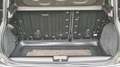 Fiat Panda Lounge*1.HD*Scheckh.*8fach Alu*Isofix*PDC* Gris - thumbnail 9