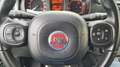 Fiat Panda Lounge*1.HD*Scheckh.*8fach Alu*Isofix*PDC* Gris - thumbnail 26