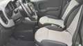 Fiat Panda Lounge*1.HD*Scheckh.*8fach Alu*Isofix*PDC* Gris - thumbnail 29