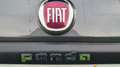 Fiat Panda Lounge*1.HD*Scheckh.*8fach Alu*Isofix*PDC* Gris - thumbnail 36