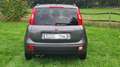 Fiat Panda Lounge*1.HD*Scheckh.*8fach Alu*Isofix*PDC* Gris - thumbnail 7