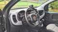 Fiat Panda Lounge*1.HD*Scheckh.*8fach Alu*Isofix*PDC* Gris - thumbnail 16