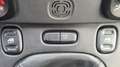 Fiat Panda Lounge*1.HD*Scheckh.*8fach Alu*Isofix*PDC* Gris - thumbnail 23