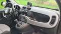 Fiat Panda Lounge*1.HD*Scheckh.*8fach Alu*Isofix*PDC* Gris - thumbnail 18