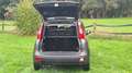 Fiat Panda Lounge*1.HD*Scheckh.*8fach Alu*Isofix*PDC* Gris - thumbnail 8